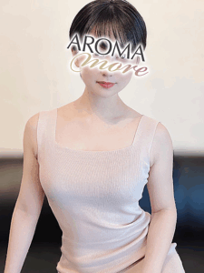 アロマモア観月ゆりさんの口コミ体験談
