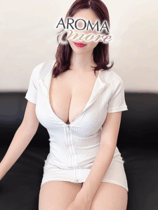 アロマモア卯月なこさんの口コミ体験談