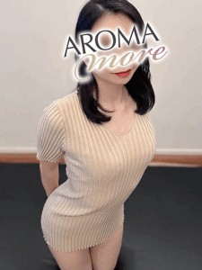 アロマモア柚木りささんの口コミ体験談