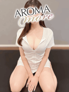 アロマモア来栖りおさんの口コミ体験談