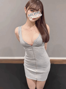 アロマモア芹沢えみりさんの口コミ体験談