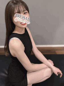 アロマモア日向れもんさんの口コミ体験談