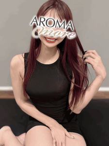 アロマモア綾瀬ねねさんの口コミ体験談