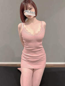 アロマモア二葉まいさんの口コミ体験談
