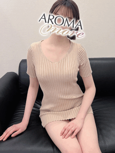アロマモア七瀬とあさんの口コミ体験談