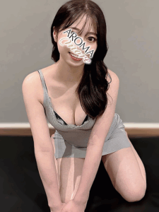アロマモア夏乃うたさんの口コミ体験談