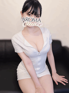 アロマモア広末みささんの口コミ体験談