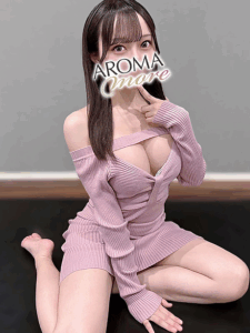 アロマモア南あずささんの口コミ体験談