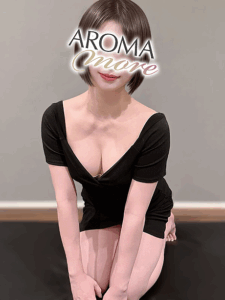 アロマモア吉川しおりさんの口コミ体験談