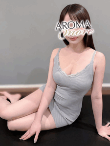 アロマモア姫花まなさんの口コミ体験談