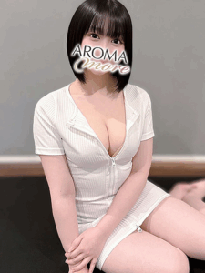 アロマモア阿達れむさんの口コミ体験談