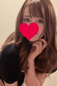 神のエステけいらさんの口コミ体験談