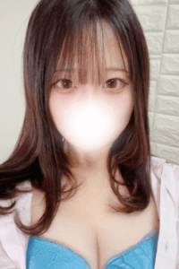 神のエステ月野 うさぎさんの口コミ体験談
