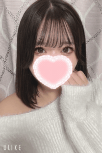 神のエステとうふさんの口コミ体験談