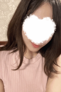 神のエステあいゆさんの口コミ体験談