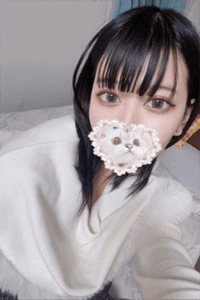 神のエステわかなさんの口コミ体験談
