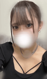 神のエステあまのさんの口コミ体験談