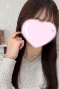 神のエステこはさんの口コミ体験談