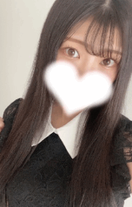 神のエステはおさんの口コミ体験談