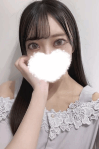神のエステみまさんの口コミ体験談
