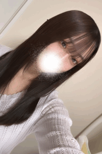 神のエステへきるさんの口コミ体験談