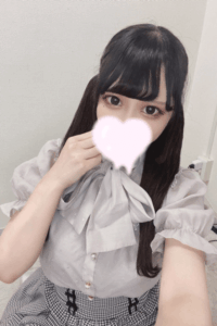 神のエステ日野 あかねさんの口コミ体験談