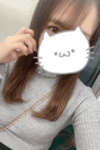 神のエステまやかさんの口コミ体験談