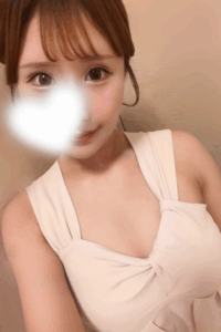 神のエステすいさんの口コミ体験談