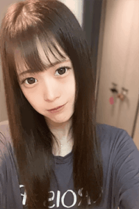 神のエステしゅうなさんの口コミ体験談