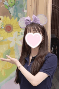 神のエステきなこさんの口コミ体験談