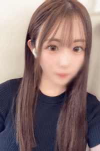 神のエステさららさんの口コミ体験談