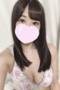 神のエステこのかさんの口コミ体験談