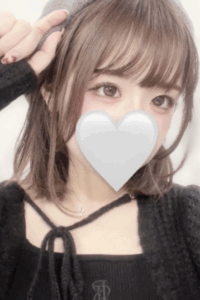 神のエステほなさんの口コミ体験談