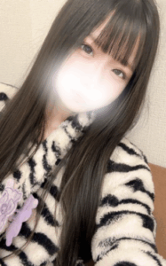 神のエステたるとさんの口コミ体験談
