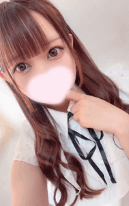 神のエステあおばさんの口コミ体験談