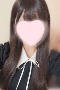 神のエステあおはさんの口コミ体験談