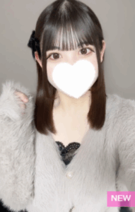 神のエステまありさんの口コミ体験談