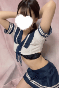神のエステことりさんの口コミ体験談
