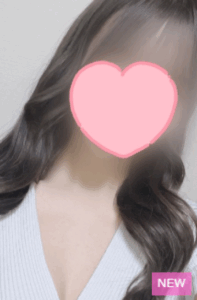 神のエステめるとさんの口コミ体験談