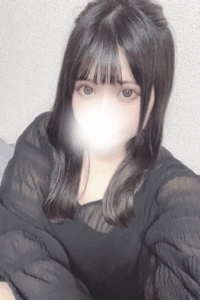 神のエステぺこらさんの口コミ体験談