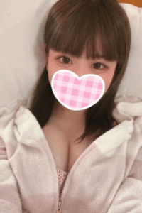 神のエステらっきーさんの口コミ体験談