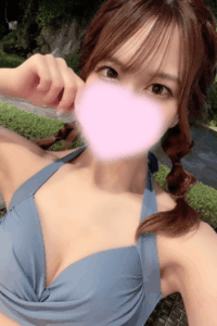 神のエステここあさんの口コミ体験談