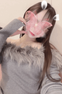 神のエステうるあさんの口コミ体験談
