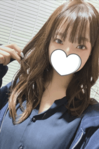 神のエステねいろさんの口コミ体験談