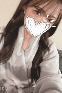 神のエステあおぞらさんの口コミ体験談