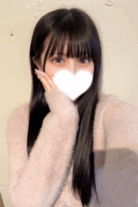 神のエステうるさんの口コミ体験談