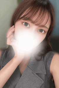 神のエステぱりすさんの口コミ体験談