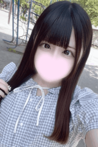 神のエステみかりさんの口コミ体験談
