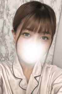 神のエステこあいさんの口コミ体験談