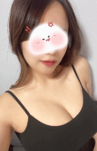 神のエステえいみさんの口コミ体験談